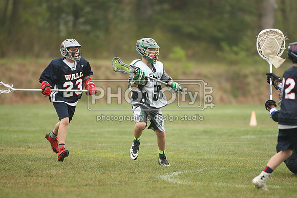 BBLC_5-9-15_1154