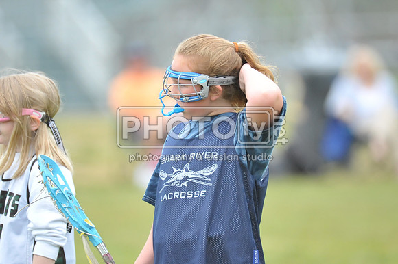BYLF_5-18-13_1745
