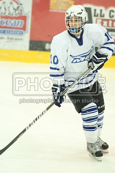 ICEPAL_2-20-12_7535