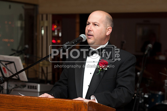 UNICO_3-24-12_0287