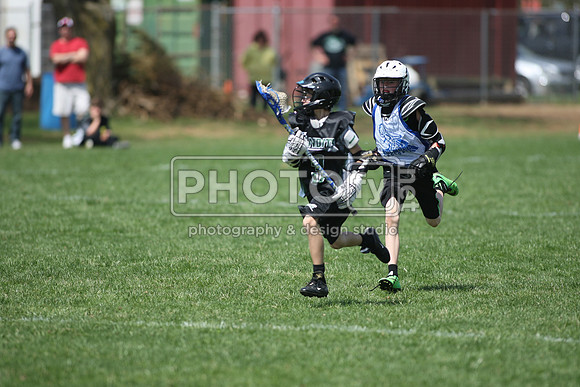 BBLC_4-18-15_1111