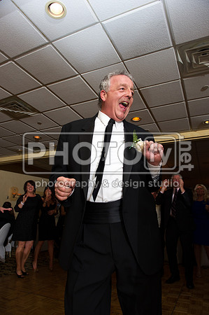 UNICO_3-24-12_0636