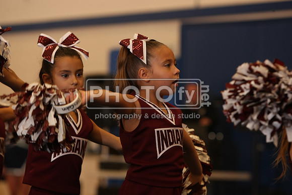 JSAYF_9-17-11_5793