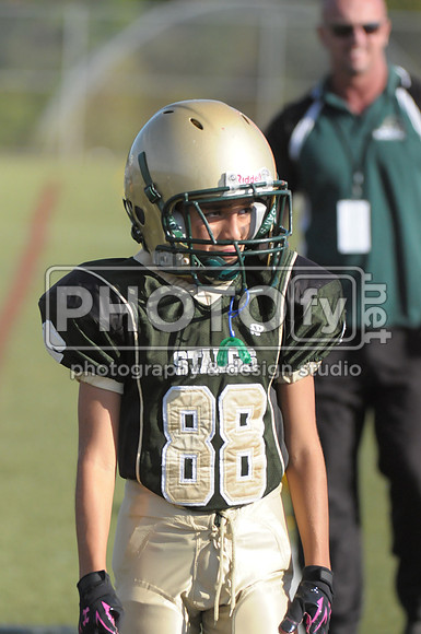 BMAYF_09-28-14_1372
