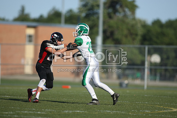 BDHS_10-6-14_1388