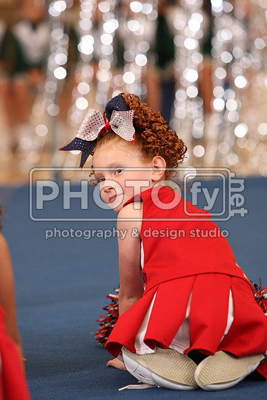 JSAYF_9-17-11_3857