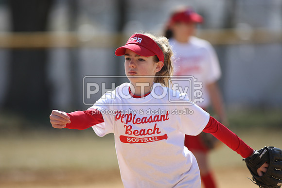 PPBLL_04-05-14_1761