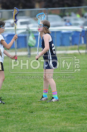 BYLF_5-18-13_1454
