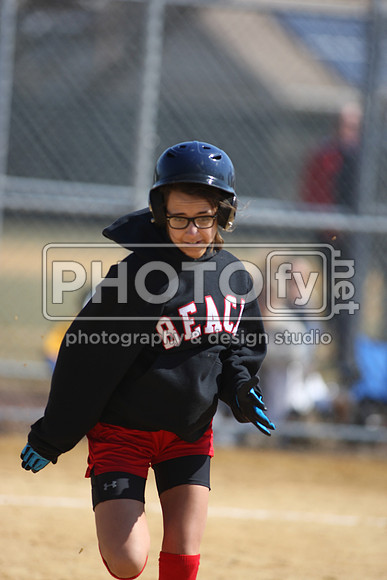 PPBLL_04-05-14_1999