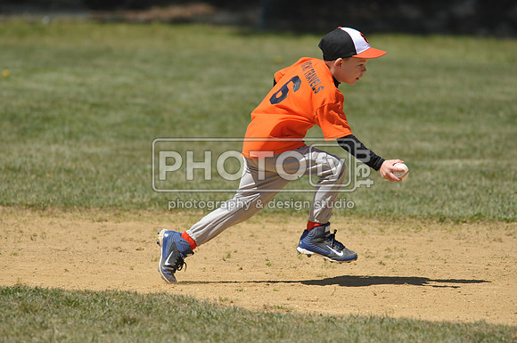 PPBLL_04-16-16_2504