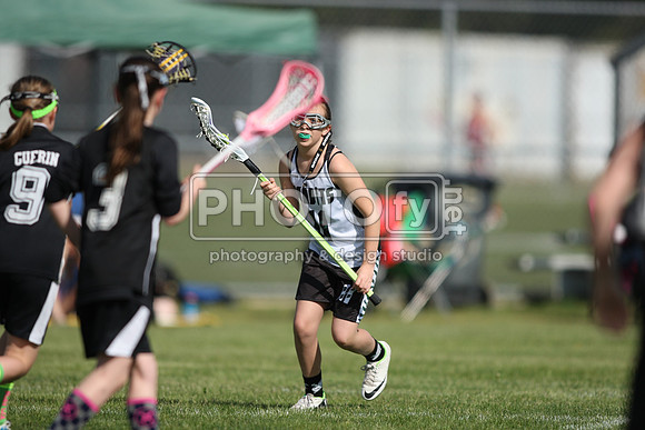 BLSWT_05-17-14_1371