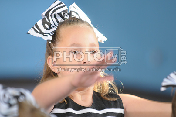JSAYF_9-17-11_1062