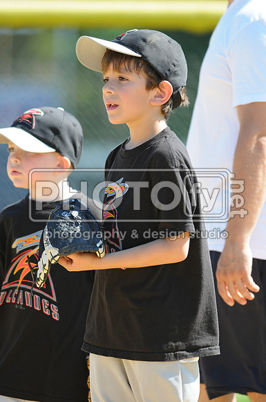 BTLL_6-1-13_1293