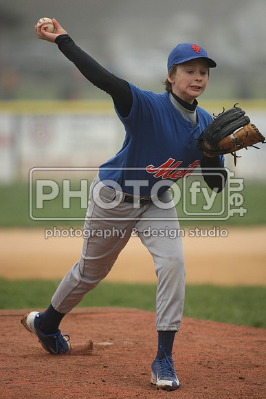PPBLL_5-9-15_1211