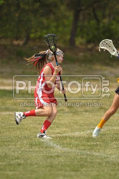 BYLT_05-16-15_07763