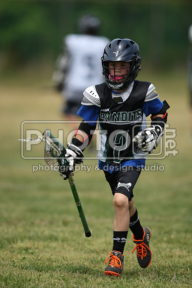 BYLT_05-17-15_12107