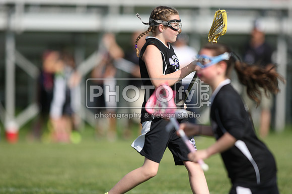 BLSWT_05-17-14_1434
