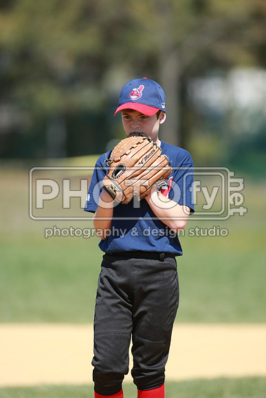 PPBLL_4-27-13_1697