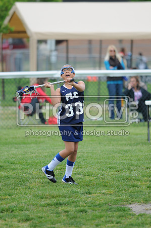 BYLF_5-18-13_1429
