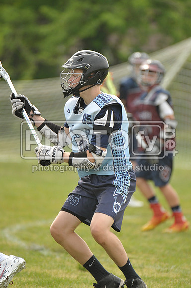 BYLT_05-17-15_07766