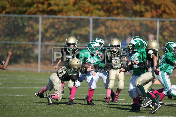 BDHS_10-20-13__1390