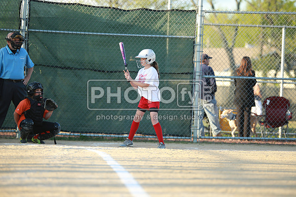 PPBLL_5-13-15_1783