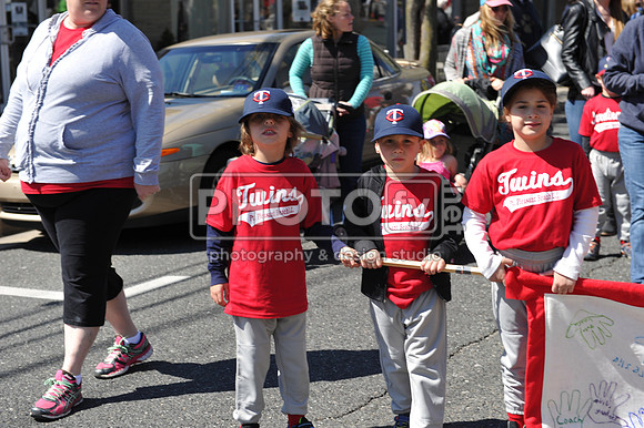 PPBLL_04-16-16_1104