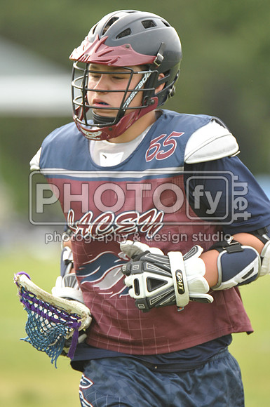 BYLT_05-17-15_07790