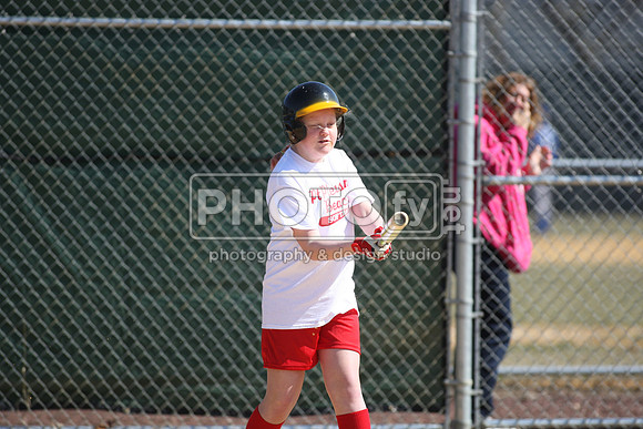 PPBLL_04-05-14_1958