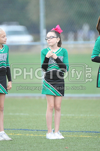 BDAYF_10-18-14_2723