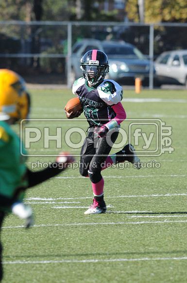 NJAYF_10-27-13__1929