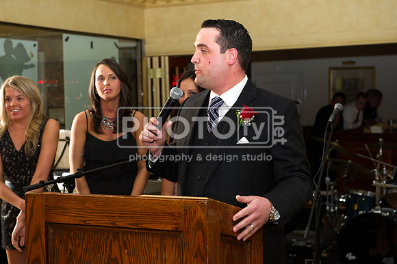 UNICO_3-24-12_0396