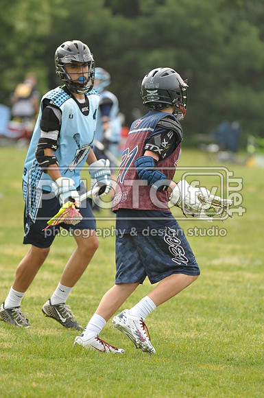 BYLT_05-17-15_07800