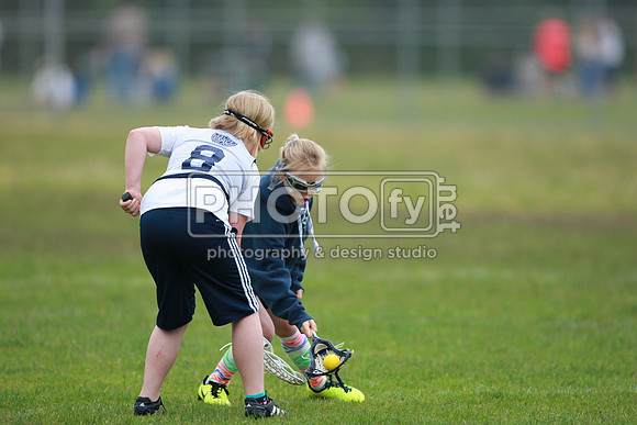 BYLF_5-18-13_1110