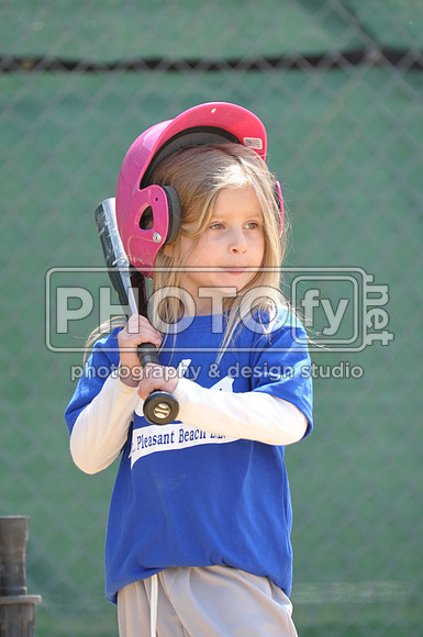 PPBLL_4-18-15_1772