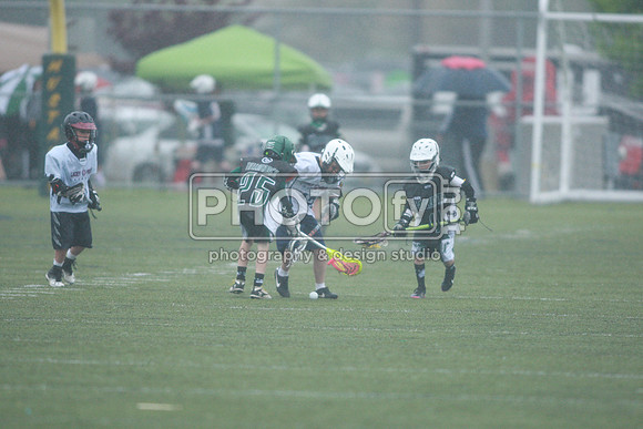 BYLF_5-19-13_1712