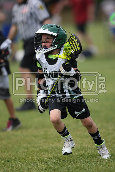 BYLT_05-17-15_10836