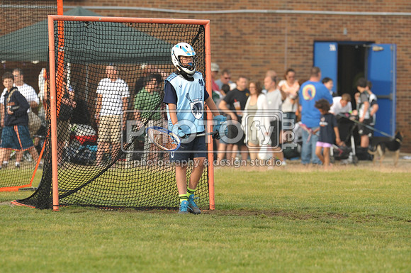BYLT_05-17-15_02225