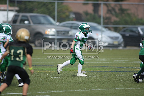 BDAYF_9-28-14_1053