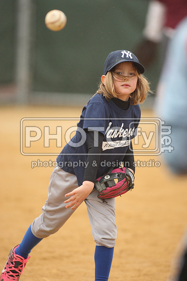 PPBLL_5-9-15_2451
