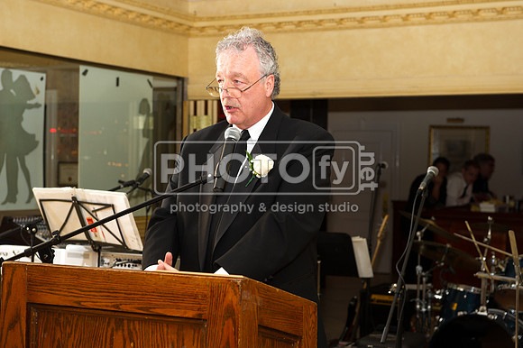 UNICO_3-24-12_0420