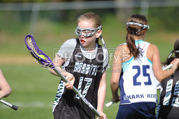 BLSWT_05-17-14_1849