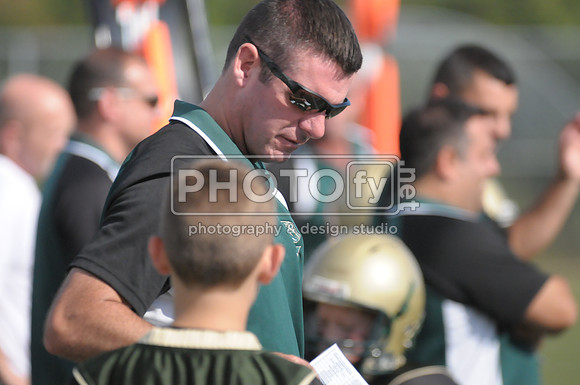 BMAYF_09-28-14_1584