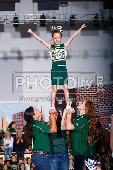 BMAYF_9-17-11_1120