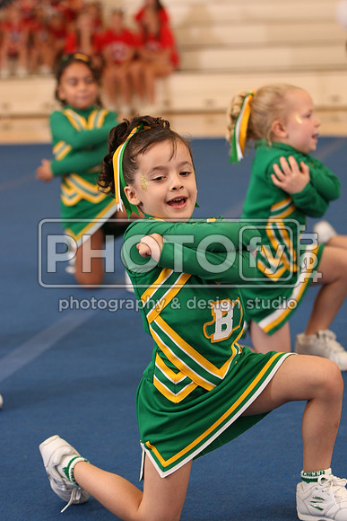 JSAYF_9-17-11_4132