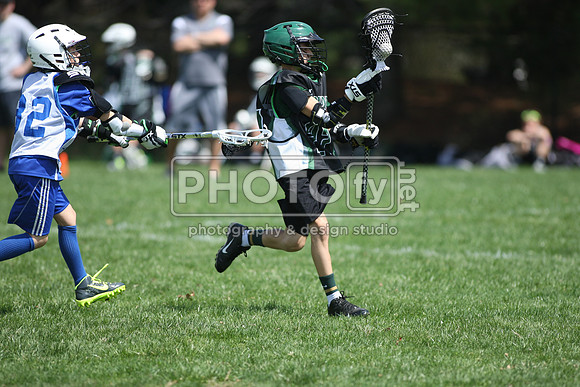 BBLC_4-18-15_1025