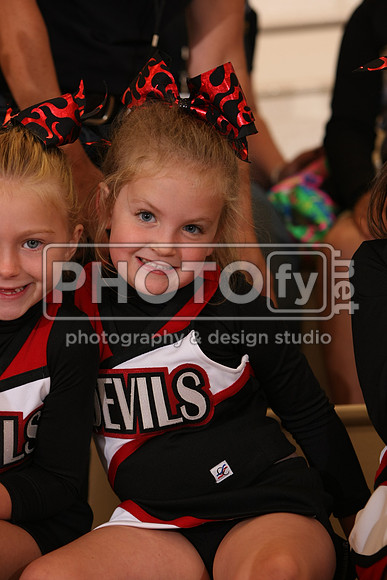 JSAYF_9-17-11_1339
