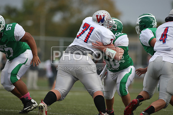 BDHS_10-12-13__1225