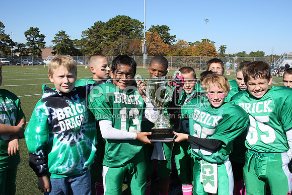 BDHS_10-20-13__2176
