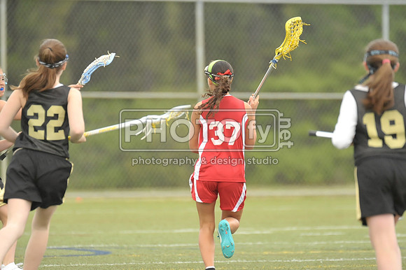 BYLF_5-18-13_6757